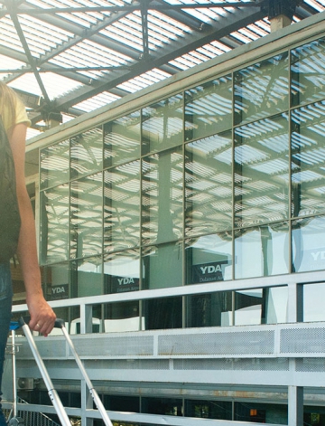 After Setbacks & Suits, Miami to Open Science Museum