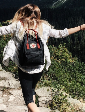 The ‘Sounds’ of Space as NASA’s Cassini Dives Saturn