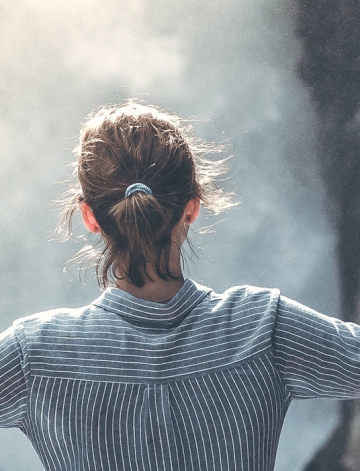 Broke a Glass? Someday You Might 3-D-Print a New One