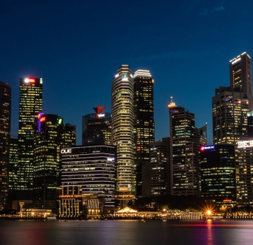 Donec id malesuada velit. Praesent tincidunt, metus.