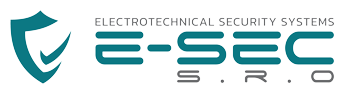e-sec s.r.o.