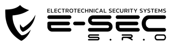 e-sec s.r.o.
